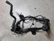 Kraftstoffschlauch AUDI A7 Sportback (4GA, 4GF) 3.0 TFSI quattro 4G0906272N 4G0201997AF