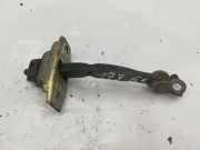 Türanschlag hinten links TOYOTA AVENSIS VERSO (_M2_) 2.0 D (CLM20_)