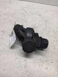 Entlüftungsschlauch NISSAN NOTE (E11, NE11) 1.5 dCi 8200323338
