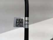 Kraftstoffrohr FORD PUMA (J2K, CF7) 1.0 EcoBoost mHEV L1T19D333AB