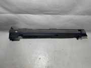 Kofferraumverkleidung PORSCHE CAYENNE (9Y0/9Y3) 3.0 AWD 9y0858832fou6 PAB86344000OU6