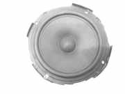 Türlautsprecher vorne rechts ALFA ROMEO 166 (936_) 2.5 V6 24V (936A2___) 60659271