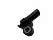 Airbag Kontakteinheit Jeep Renegade (B1, BU, BV) 51943477