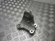 Auspuffhalter ALFA ROMEO GIULIA (952_) 2.0 (952ABA25B) 50539782DX