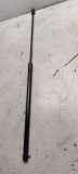 Gasfeder für Motorhaube VW Passat B7 Alltrack (36, B7) 3C0823359A