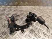 Unterdrucksteuerventil für Abgasrückführung BMW 7er (E38) 2246175