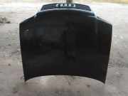 Motorhaube AUDI A6 Avant (4B5, C5) RS6 plus quattro