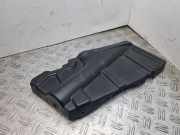 Unterfahrschutz Hyundai i30 I Kombi (FD) 291202H050