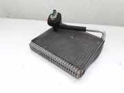 A/C Matrix Heater KIA CEE'D SW (ED) 2.0 CRDi 140 071208