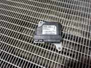 Steuergerät Airbag Renault Kadjar (HA, HL) 634413000C