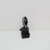 Gangschaltmechanismus BMW X3 (G01, F97) xDrive 20 d 9476308