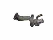 Schlauch Kühlung MAZDA CX-7 (ER) 2.2 MZR-CD AWD