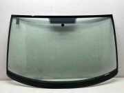 Frontscheibe VW Transporter T5 Kasten () 43R00348