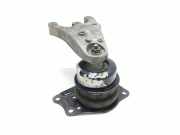 Motorlager Vorne VW FOX (5Z1, 5Z3) 1.2 6Q0199185M