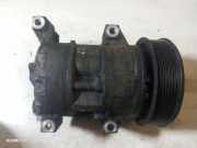 Kondensatpumpe Klimaanalge TOYOTA AVENSIS Sedan (_T27_) 2.2 D-4D (ADT271_) 4472601741