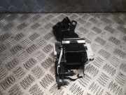 Sicherheitsgurt links hinten Mini Mini Clubman (F54) 72117364759