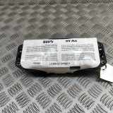 Armaturenbrett Airbag AUDI Q8 (4MN) 3.0 50 TDI Mild Hybrid quattro 4M8880204J