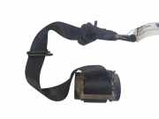 Kofferraumschutzgurt rechts PEUGEOT 807 (E) 2.0 HDi 14005557XX