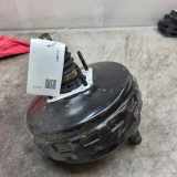 Unterdruck-Bremskraftverstärker VOLVO S60 II DRIVe / D2 31329896