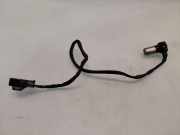 Nockenwellensensor VOLVO S60 I 2.4 T5 9202134