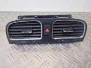Ziergitter VW Golf VII Variant (BA, BV) 5K0815736D