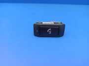 Schalter BMW 6 (E63) 645 Ci 32131401 691847803