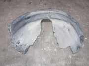 Innenkotflügel vorne rechts FORD S-MAX 2.0 TDCi