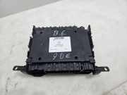 Sitz-Steuergerät vorne links VW PASSAT Variant B6 (3C5) 1.9 TDI 3C0959760B