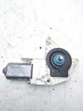 Motor Fensterheber links vorne Audi A1 Sportback (8XA) 8K0959801C