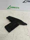 Polster der Motorhaube MAZDA 2 (DL, DJ) 1.5
