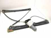 Fensterheber vorne links BMW X5 (F15, F85) xDrive 25 d 7283492