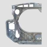 Armaturenbrett AUDI A6 Allroad (4FH, C6) 3.0 TDI quattro 4F0805594G