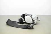 Sicherheitsgurt vorne rechts MERCEDES-BENZ S (W221) S 280 (221.054) A2218600686