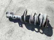 Stoßdämpfer vorne links KIA MAGENTIS (MG) 2.7