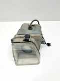 Nebelscheinwerfer vorne rechts MERCEDES-BENZ SL (R129) 500 SL (129.066) A1298200256 1298200256
