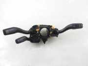 Tastenpanel AUDI Q7 (4L) 3.0 TDI quattro 7L6971848B 4F0953549A