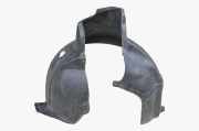 Radhaus links vorne Fiat Punto (176) 7780699