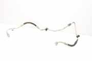 Kondensatorschlauch Mercedes-Benz SLK (R172) A1728302615
