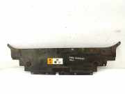 Anzeigetafel Rahmen FORD MONDEO V Turnier 2.0 TDCi DU5A-8653-AA DS73-16613-B