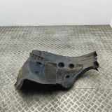 Innenkotflügel vorne rechts hinterer Teil BMW X5 (G05) xDrive 30 d Mild-Hydrid 7424908