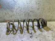 Fahrwerksfeder hinten rechts SKODA OCTAVIA I (1U2) 1.9 TDI