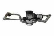 Scheibenwischermechanismus vorne PEUGEOT EXPERT Tepee (VF3V_) 2.0 HDi 130 1400456480