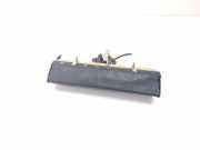 Airbag Sitz rechts vorne Audi A8 (4E) 4D0880441A