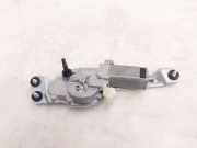 Heckscheibenwischermotor HYUNDAI TUCSON (NX4E, NX4A) 1.6 T-GDi 0390205513