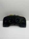 Tachometer Opel Astra G CC (T98) 90561452QL