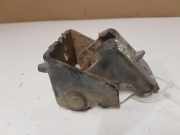 Türscharnier vorne rechts Citroen C5 III (RD)