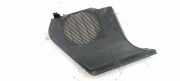 Andere Teile des Innenraums BMW 3 (E36) 318 tds 51438144030