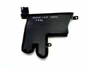 Kühlerluftumlenker NISSAN LEAF (ZE1) Electric 921855SH0A