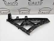 Stoßstangenhalterung hinten links JAGUAR XE (X760) 2.0 D GX7317A882AA