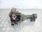 Verteilergetriebe Toyota RAV 4 II (A2)